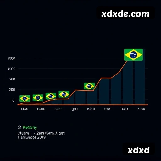 xdxd Logo
