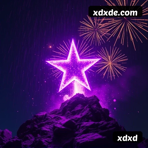 Prosperity Fortune Tree - Slot PG Soft com 4 jackpots progressivos e RTP 96.89% disponível na xdxd