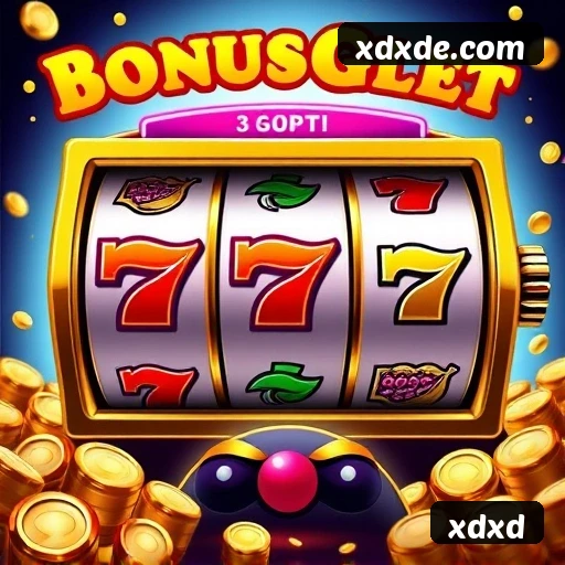 Symbols of Egypt - Slot PG Soft com temática egípcia, RTP 96.71% e símbolos expanding wild disponível na xdxd