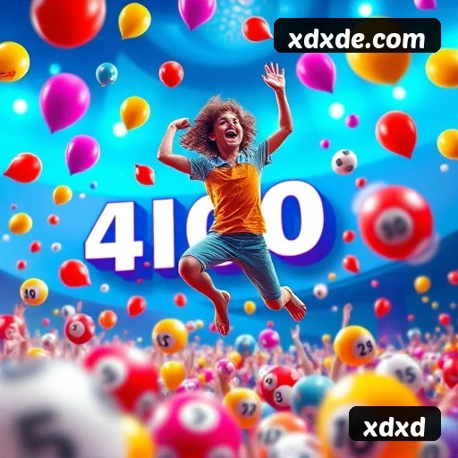 xdxd Logo